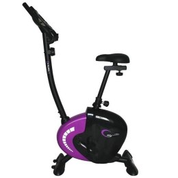 Rower magnetyczny HMS M9239V