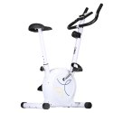 Rower magnetyczny One Fitness RM8740 White