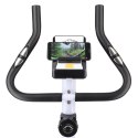 Rower magnetyczny One Fitness RM8740 White