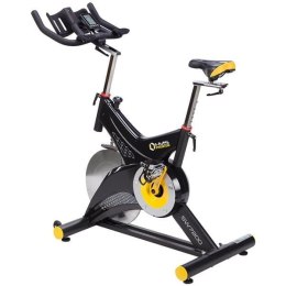 Rower spiningowy HMS SW7200