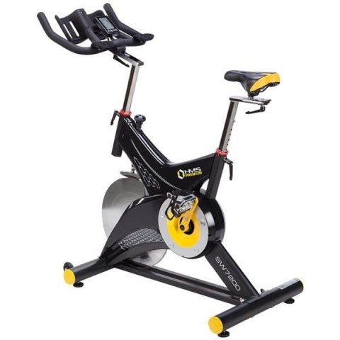 Rower spiningowy HMS SW7200 Rower spiningowy HMS SW7200