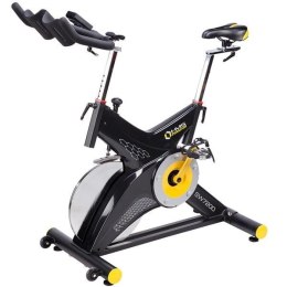 Rower spiningowy HMS SW7200