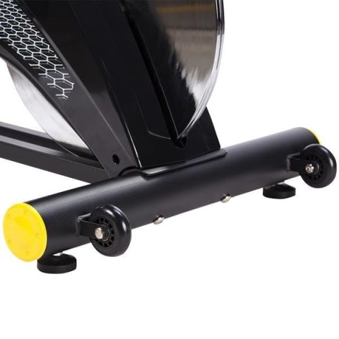 Rower spiningowy HMS SW7200 Rower spiningowy HMS SW7200