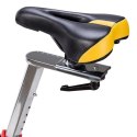 Rower spiningowy HMS SW7200