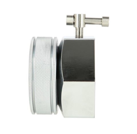 Zaciski Lock Jaw (2 szt) HMS ZG1600 Zaciski Lock Jaw (2 szt) HMS ZG1600