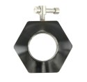 Zaciski Lock Jaw (2 szt) HMS ZG1600