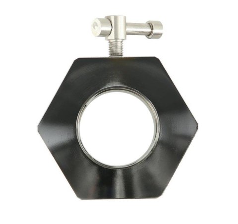 Zaciski Lock Jaw (2 szt) HMS ZG1600 Zaciski Lock Jaw (2 szt) HMS ZG1600