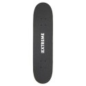 Deskorolka NILS EXTREME CR3108SA BRAIN