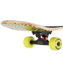 Deskorolka NILS EXTREME CR3108SA BRAIN