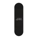 Deskorolka NILS EXTREME CR3108SA SPOT