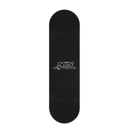 Deskorolka NILS EXTREME CR3108SA SPOT