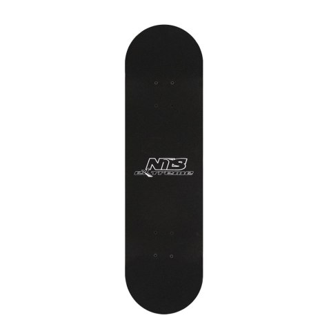 Deskorolka NILS EXTREME CR3108SA SPOT Deskorolka NILS EXTREME CR3108SA SPOT