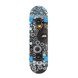 Deskorolka NILS EXTREME CR3108SA SPOT