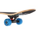 Deskorolka NILS EXTREME CR3108SA SPOT