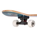 Deskorolka NILS EXTREME CR3108SA Triangel