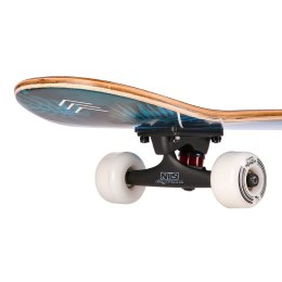 Deskorolka NILS EXTREME CR3108SA Triangel