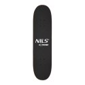 Deskorolka NILS EXTREME CR3108SA Triangel