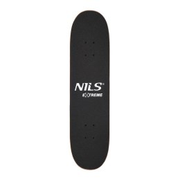 Deskorolka NILS EXTREME CR3108SA Triangel