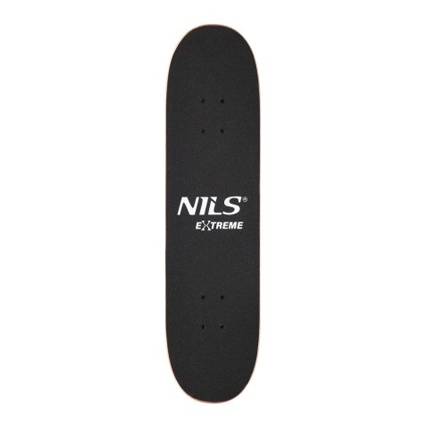 Deskorolka NILS EXTREME CR3108SA Triangel Deskorolka NILS EXTREME CR3108SA Triangel