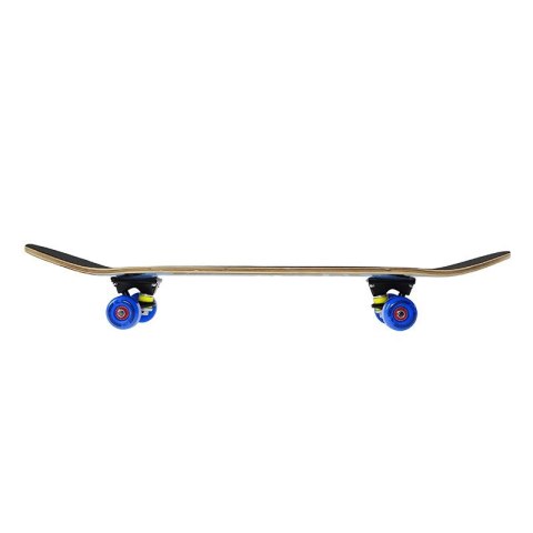 Deskorolka NILS EXTREME CR3108SB SK8BOY Deskorolka NILS EXTREME CR3108SB SK8BOY