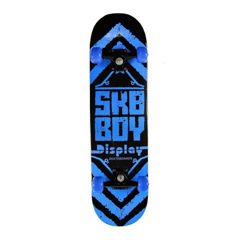 Deskorolka NILS EXTREME CR3108SB SK8BOY Deskorolka NILS EXTREME CR3108SB SK8BOY