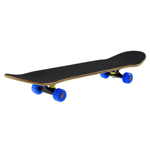 Deskorolka NILS EXTREME CR3108SB SK8BOY Deskorolka NILS EXTREME CR3108SB SK8BOY