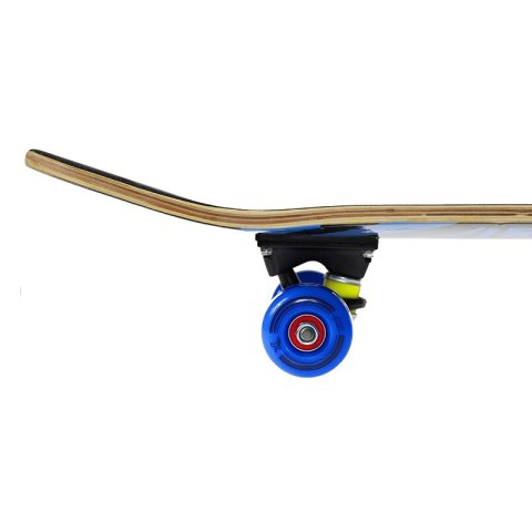 Deskorolka NILS EXTREME CR3108SB SK8BOY Deskorolka NILS EXTREME CR3108SB SK8BOY