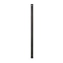 Insta360 Extended Edition Selfie Stick  - kijek 3m