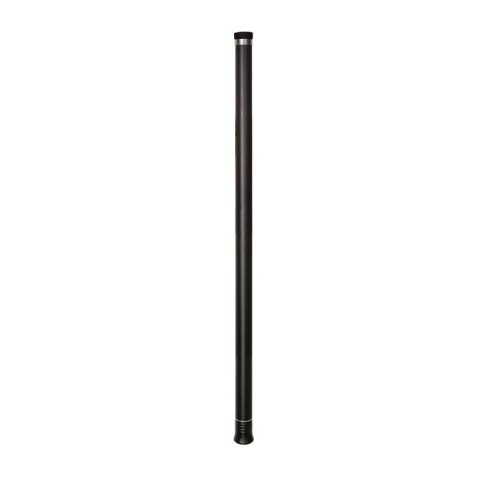 Insta360 Extended Edition Selfie Stick  - kijek 3m