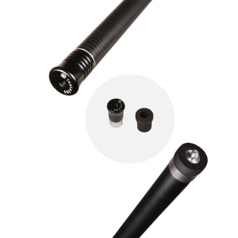 Insta360 Extended Edition Selfie Stick - kijek 3m Insta360 Extended Edition Selfie Stick - kijek 3m