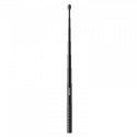 Insta360 Invisible selfie stick 114 cm NEW - kijek teleskopowy