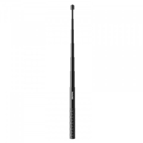 Insta360 Invisible selfie stick 114 cm NEW - kijek teleskopowy Insta360 Invisible selfie stick 114 cm NEW - kijek teleskopowy