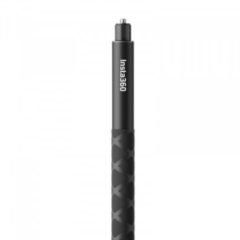 Insta360 Invisible selfie stick 114 cm NEW - kijek teleskopowy Insta360 Invisible selfie stick 114 cm NEW - kijek teleskopowy