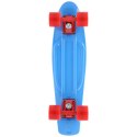 Pennyboard NILS EXTREME CRUDE DRAGON