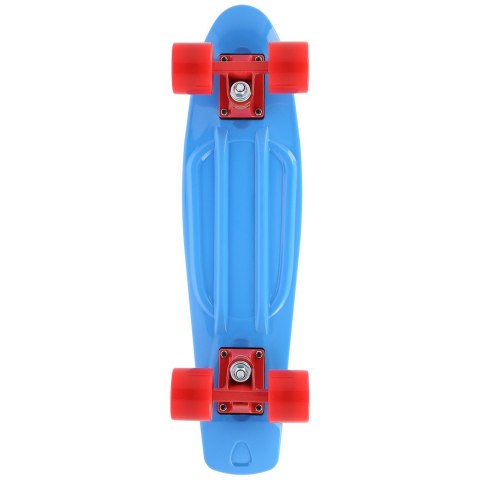Pennyboard NILS EXTREME CRUDE DRAGON Pennyboard NILS EXTREME CRUDE DRAGON