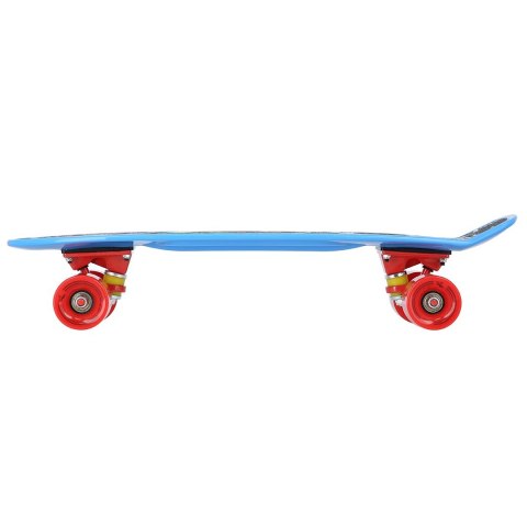 Pennyboard NILS EXTREME CRUDE DRAGON Pennyboard NILS EXTREME CRUDE DRAGON
