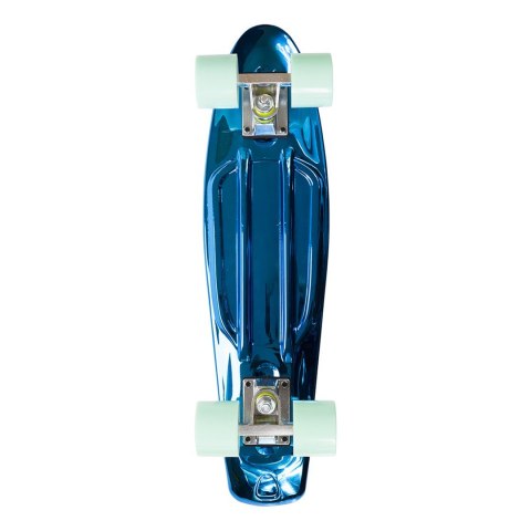 Pennyboard NILS EXTREME PNB01 BLUE ELECTROSTYLE Pennyboard NILS EXTREME PNB01 BLUE ELECTROSTYLE