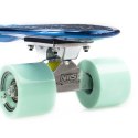 Pennyboard NILS EXTREME PNB01 BLUE ELECTROSTYLE