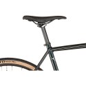 Rower gravel VAAST A/1 700C GRX 2X 56cm L Amazon Green