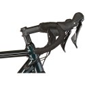 Rower gravel VAAST A/1 700C GRX 2X 56cm L Amazon Green