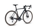 Rower gravel VAAST A/1 700C GRX 2X 56cm L Amazon Green