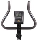 Rower magnetyczny HMS M8750 czarny