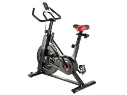 Rower spiningowy HMS SWL9140