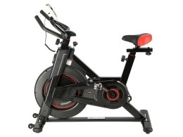 Rower spiningowy HMS SWL9140