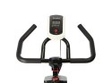 Rower spiningowy HMS SWL9140
