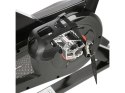 Rower spiningowy HMS SWL9140