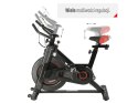 Rower spiningowy HMS SWL9140