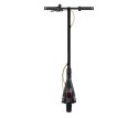 SCOOTER ELECTRIC F2 PRO D/SEGWAY NINEBOT