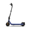 Segway-Hulajnoga elektryczna C2 PRO E (16 km/h) (Niebieska)