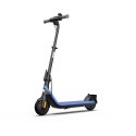 Segway-Hulajnoga elektryczna C2 PRO E (16 km/h) (Niebieska)